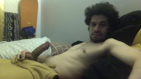 luis603ito online show from May 4, 2026, 5:58 am