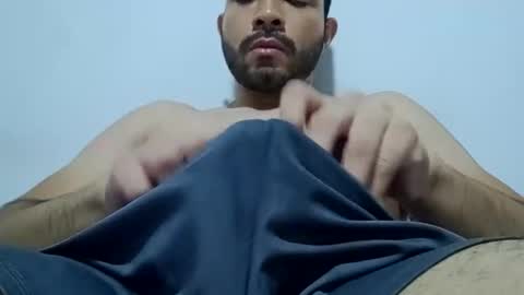 Andrew online show from February 17, 2026, 7:16 am