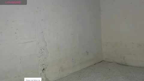 Snapshot of luisa2025_ chatting on June 1, 2026, 11:23 am Hot Latina online show from June 1, 2026, 11:23 am