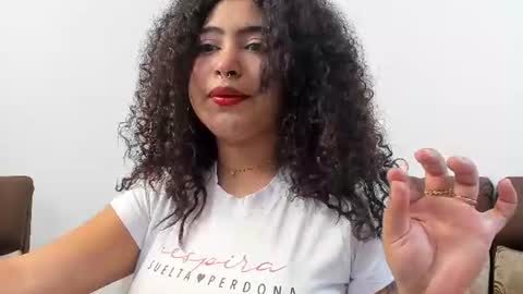       online show from June 19, 2026, 7:06 pm