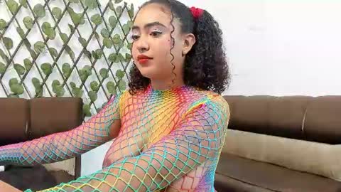       online show from July 1, 2026, 11:26 pm