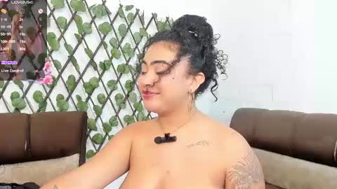       online show from July 14, 2026, 2:05 am
