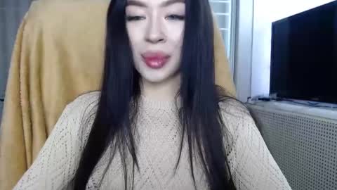 luisa lovedom online show from February 21, 2026, 8:15 am