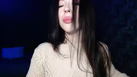 luisa lovedom online show from March 14, 2026, 4:12 pm