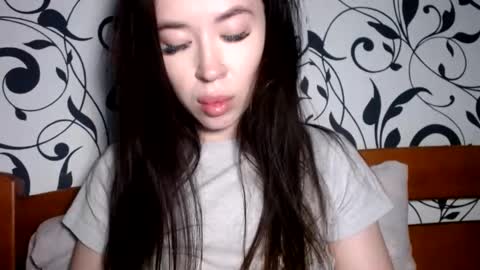 luisa lovedom online show from June 8, 2026, 7:14 pm