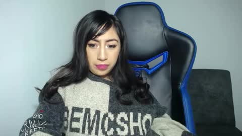 luisa_homes online show from November 27, 2025, 8:22 pm