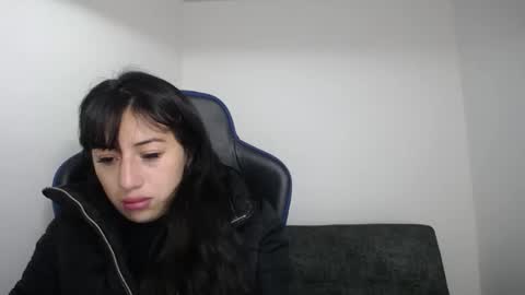 luisa_homes online show from November 29, 2025, 12:19 pm