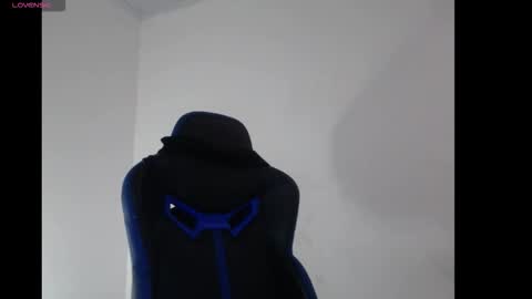 luisa_homes online show from February 6, 2026, 9:18 pm