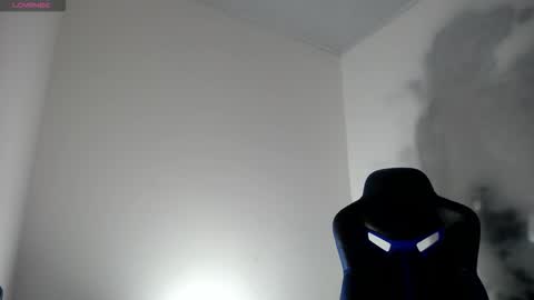 luisa_homes online show from February 16, 2026, 3:08 pm