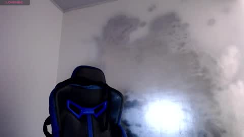 luisa_homes online show from February 21, 2026, 6:09 pm