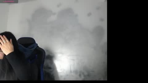 luisa_homes online show from February 26, 2026, 1:04 am