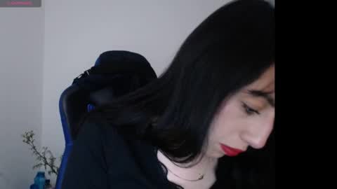 luisa_homes online show from March 3, 2026, 9:53 pm