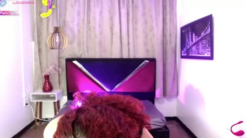 Snapshot of luisa_torres__ chatting on May 17, 2026, 3:26 am luisa_torres__ online show from May 17, 2026, 3:26 am