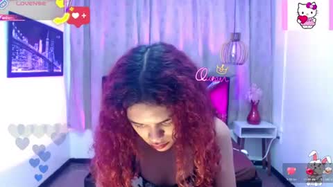 Snapshot of luisa_torres__ chatting on June 18, 2026, 3:29 am luisa_torres__ online show from June 18, 2026, 3:29 am