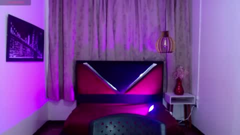Snapshot of luisa_torres__ chatting on June 24, 2026, 3:16 am luisa_torres__ online show from June 24, 2026, 3:16 am