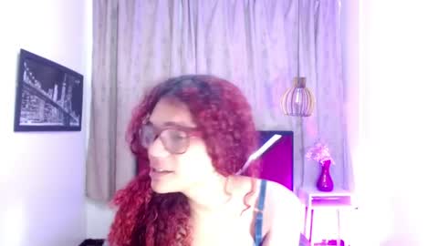 Snapshot of luisa_torres__ chatting on July 2, 2026, 3:17 am luisa_torres__ online show from July 2, 2026, 3:17 am