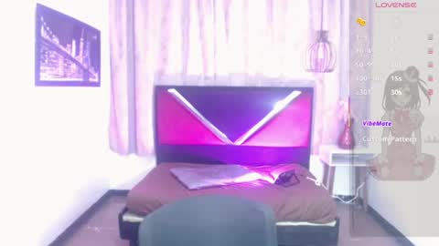 Snapshot of luisa_torres__ chatting on July 23, 2026, 3:26 am luisa_torres__ online show from July 23, 2026, 3:26 am