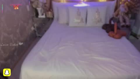  IG im alisson01  online show from December 20, 2025, 4:08 am