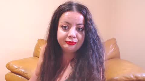 Cassie online show from September 10, 2025, 3:56 pm