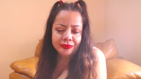 Cassie online show from October 22, 2025, 7:30 am