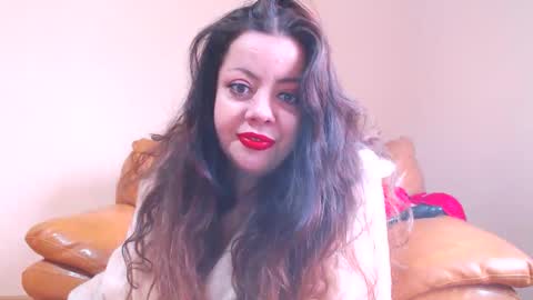 Cassie online show from December 17, 2025, 11:05 am