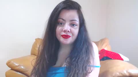 Cassie online show from January 19, 2026, 1:37 pm