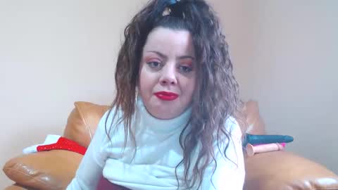 Cassie online show from February 4, 2026, 11:16 am