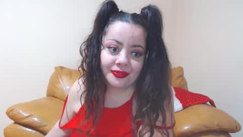 Cassie online show from February 6, 2026, 3:37 pm