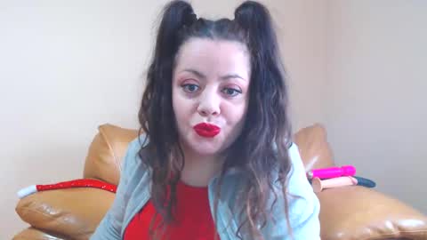 Cassie online show from February 9, 2026, 7:56 am