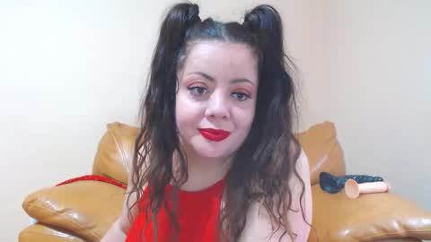 Cassie online show from February 13, 2026, 8:43 am