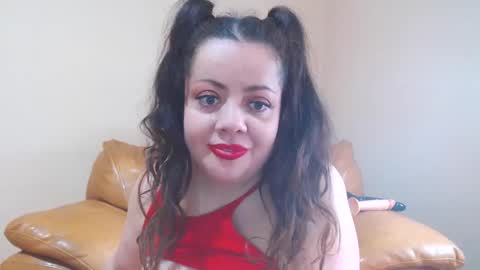 Cassie online show from February 26, 2026, 8:02 am