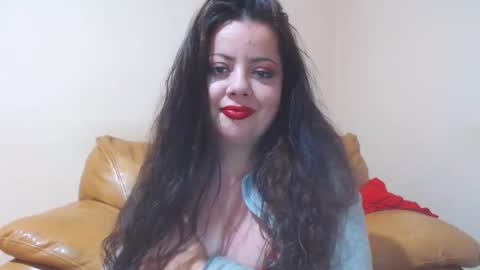 Cassie online show from May 21, 2026, 8:27 pm