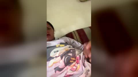 Snapshot of luisamargarita071 chatting on April 5, 2026, 9:06 am luisamargarita071 online show from April 5, 2026, 9:06 am