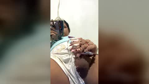 Snapshot of luisamargarita071 chatting on April 7, 2026, 8:26 am luisamargarita071 online show from April 7, 2026, 8:26 am