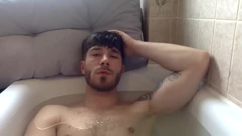 Luis Badx online show from May 16, 2026, 10:36 am