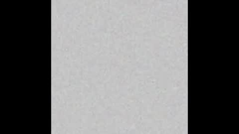 Luis Fer PVT IS OPEN online show from January 16, 2025, 7:10 pm