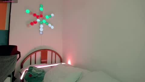 Luis Fer PVT IS OPEN online show from March 4, 2025, 9:54 pm