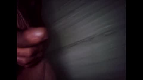 luisgspotdetector online show from October 20, 2025, 11:32 am