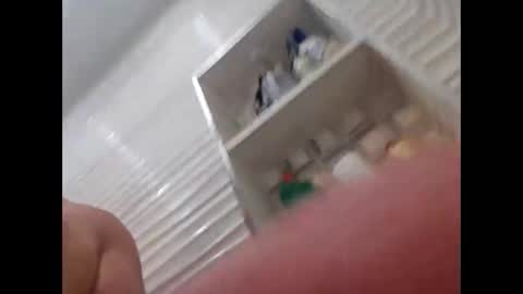 luisgspotdetector online show from March 6, 2026, 12:07 am