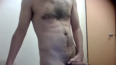 Lus online show from May 9, 2026, 4:39 am