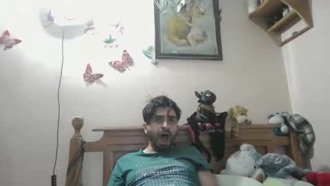 luismiastarot online show from March 13, 2026, 4:08 am