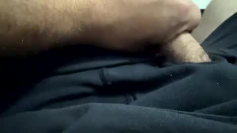 luiso29 online show from December 13, 2024, 11:55 am