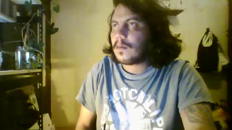 Lupa online show from October 3, 2025, 5:59 am