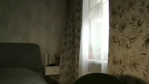 luiva13 online show from January 25, 2025, 10:08 am