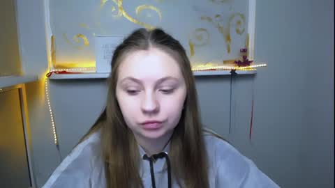 Luiza online show from December 13, 2024, 7:47 am