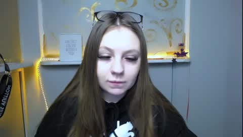 Luiza online show from December 27, 2024, 7:40 am