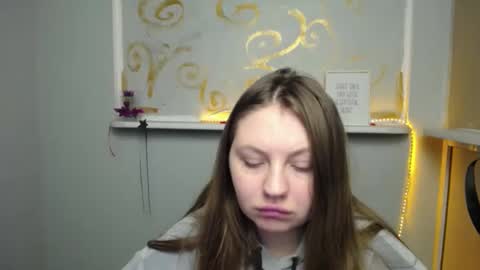 Luiza online show from January 24, 2025, 10:32 am