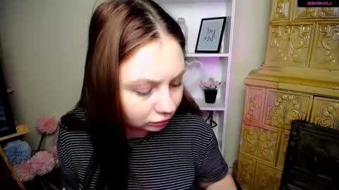 Luiza online show from January 9, 2026, 10:51 am