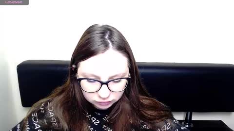 Luiza online show from March 27, 2026, 7:47 am