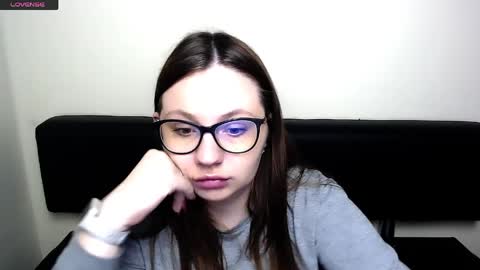 Luiza online show from March 30, 2026, 8:48 am